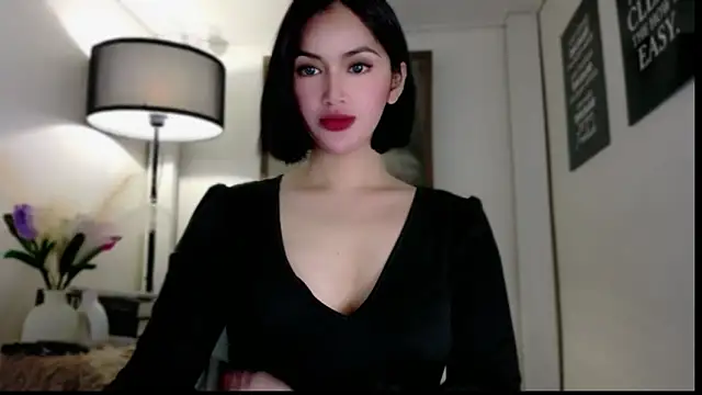 anna lala7 online show from 11/08/25, 02:12