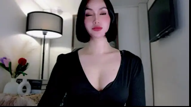 anna lala7 online show from 11/13/25, 07:24