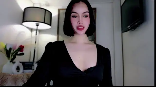 anna lala7 online show from 11/22/25, 02:21