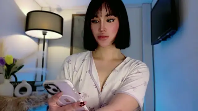 anna lala7 online show from 11/29/25, 04:15