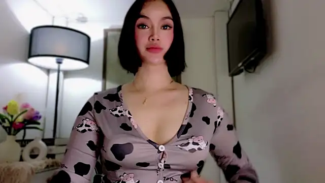 anna lala7 online show from 02/09/26, 12:47