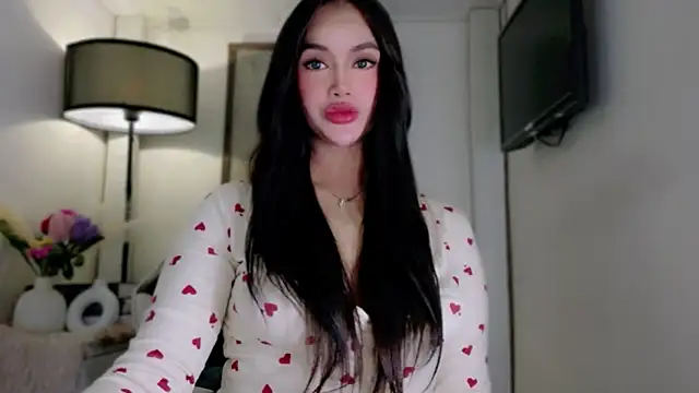 anna lala7 online show from 02/27/26, 08:09