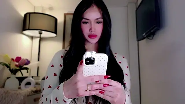 anna lala7 online show from 03/02/26, 07:32