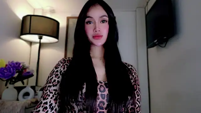 anna lala7 online show from 03/08/26, 02:04