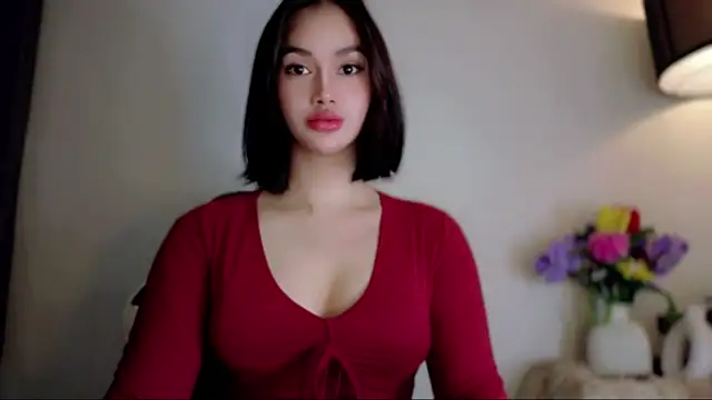 anna lala7 online show from 05/22/26, 01:13