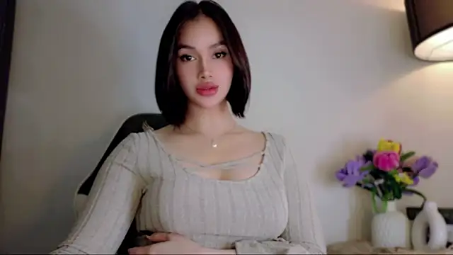 anna lala7 online show from 05/29/26, 05:33