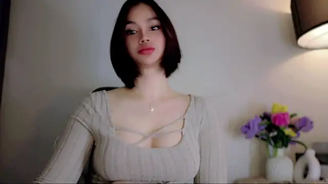 anna lala7 online show from 06/02/26, 03:08