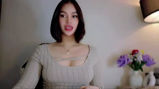 anna lala7 online show from 07/07/26, 02:47