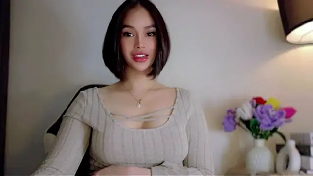 anna lala7 online show from 07/15/26, 10:48