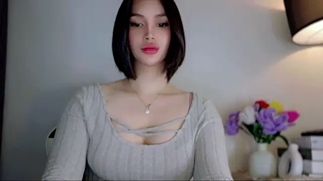 anna lala7 online show from 07/16/26, 11:00