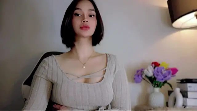 anna lala7 online show from 07/17/26, 11:31