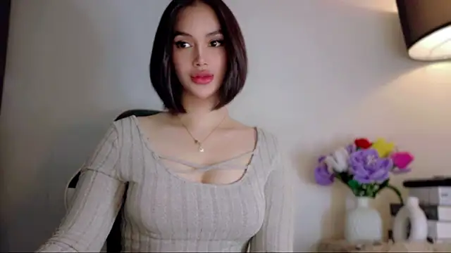anna lala7 online show from 07/20/26, 12:14