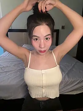 -katinat- online show from 03/07/26, 06:43