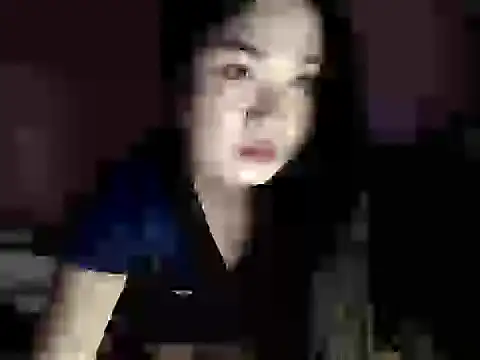 Sweet Seduction1998 online show from 07/09/26, 09:41