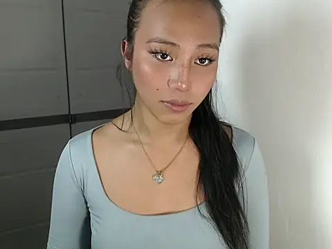 sweetiie caren online show from 03/08/26, 12:53