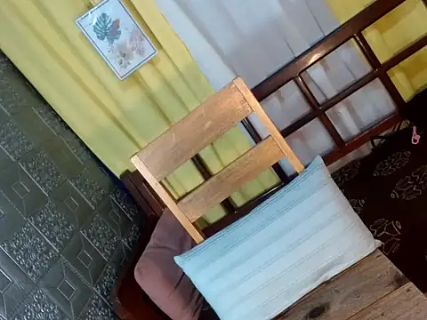 urguy toshi online show from 01/16/26, 08:57