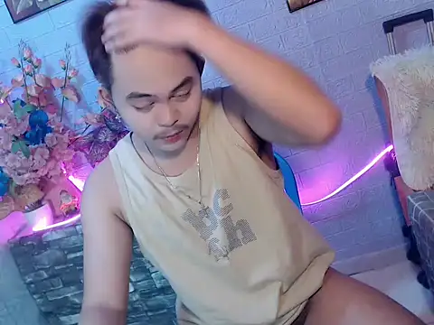 urguy toshi online show from 06/02/26, 10:23