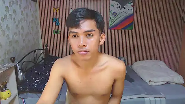 urhot chany online show from 09/20/25, 10:16