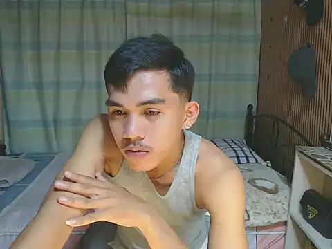 urhot chany online show from 02/06/26, 02:31