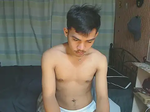 urhot chany online show from 02/12/26, 06:58