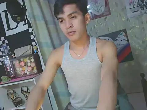 urhot chany online show from 03/20/26, 03:28