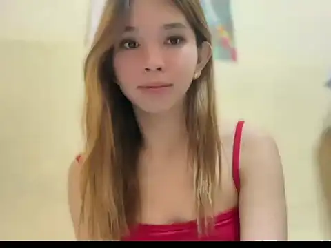 Daddiesgirlrianne69 online show from 04/19/26, 02:49