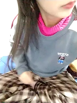 Kembong01 online show from 01/09/26, 01:41