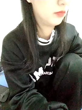 Kembong01 online show from 01/10/26, 01:51