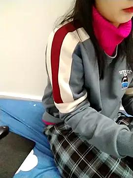 Kembong01 online show from 01/10/26, 01:57