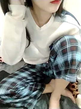 Kembong01 online show from 03/15/26, 03:12