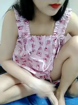 Kembong01 online show from 04/01/26, 01:52