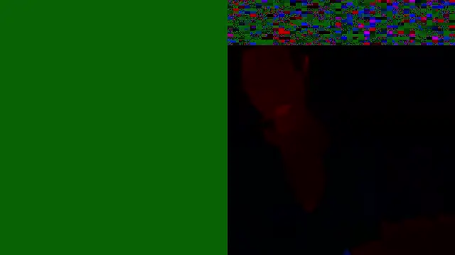 Snapshot of karen-chan chatting on 10/14/25, 01:12 karen-chan online show from 10/14/25, 01:12