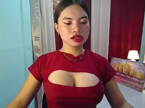 Snapshot of lover_girl143 chatting on 02/09/26, 05:06 lover girl143 online show from 02/09/26, 05:06