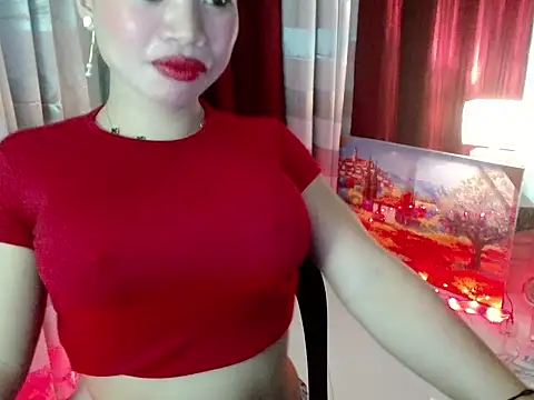 Snapshot of lover_girl143 chatting on 02/23/26, 04:15 lover girl143 online show from 02/23/26, 04:15