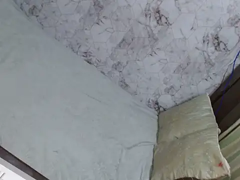 Snapshot of ASIAN_KATE chatting on 12/22/25, 04:26 ASIAN KATE online show from 12/22/25, 04:26