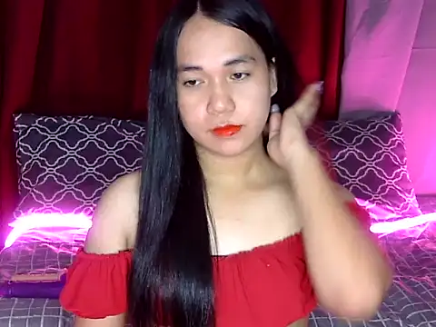 Snapshot of SexyMica69 chatting on 11/09/25, 04:55 SexyMica69 online show from 11/09/25, 04:55