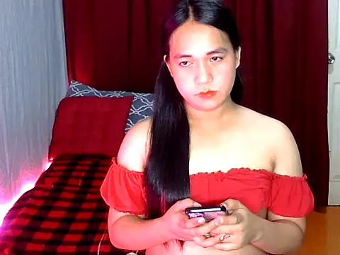 Snapshot of SexyMica69 chatting on 01/13/26, 03:50 SexyMica69 online show from 01/13/26, 03:50