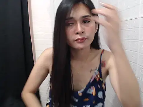 sweetsasha68 online show from 03/02/26, 03:20