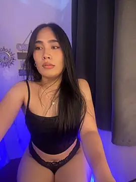 xo mixy online show from 10/20/25, 07:58