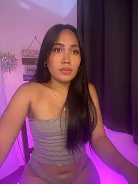 xo mixy online show from 11/14/25, 03:49