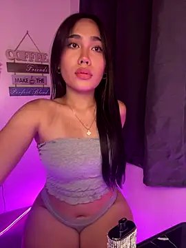 xo mixy online show from 11/22/25, 07:29