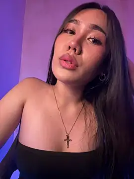 xo mixy online show from 05/27/26, 07:11