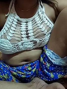 Snapshot of HOTT_SHANAYA chatting on 07/10/26, 07:49 HOTT SHANAYA online show from 07/10/26, 07:49