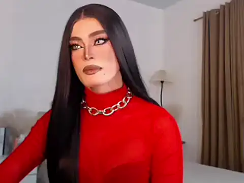 Mia holtxxx online show from 12/16/25, 04:34