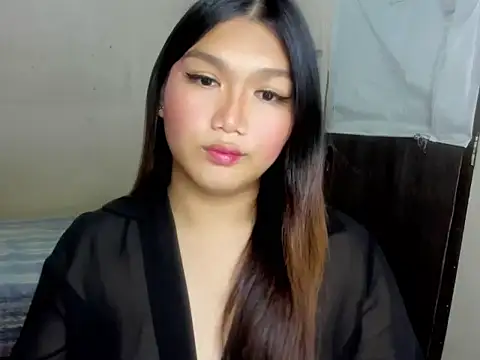 Lou heart online show from 10/11/25, 06:50