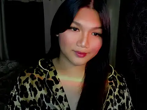 Lou heart online show from 12/02/25, 07:14