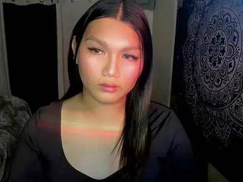 Lou heart online show from 01/07/26, 03:03