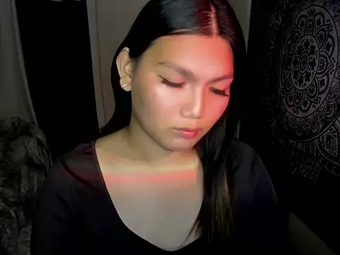 Lou heart online show from 01/09/26, 11:02