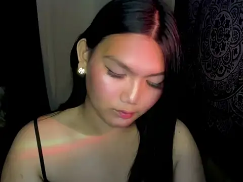 Lou heart online show from 01/18/26, 06:34