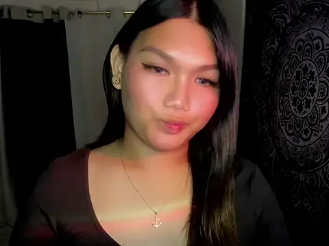 Lou heart online show from 02/08/26, 03:26